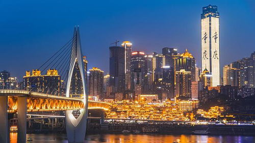 重慶秋交會(huì)延長2個(gè)月至明年1月31日,將制定購房優(yōu)惠措施