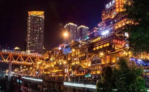 來了 明天開始,南寧人可以坐動車直達重慶成都啦 火鍋串串小酒館...