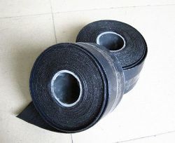 丹東高分子自粘抗裂貼廠家經銷商高清圖片_產品圖_樣板圖 - 中國化工產品網