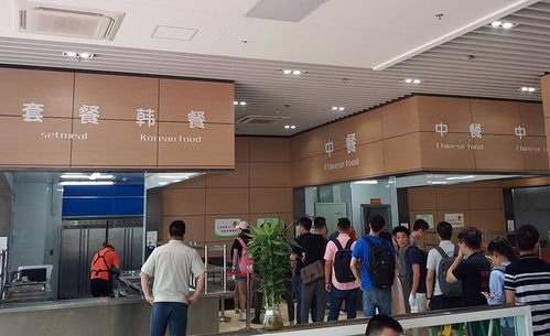 第二次走進(jìn)北京現(xiàn)代重慶工廠,有哪些新感受