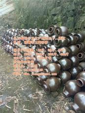 全部產品【價格 批發 采購 網上進貨】- 重慶昆吾電子商務