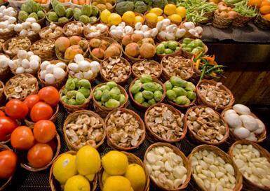 重慶市江津區積極推進國家現代農業示范區建設,主要分這三步