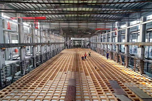 重慶 抓項目促復(fù)工強保障 力創(chuàng) 開門紅 開門穩(wěn)