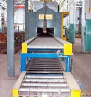 供應(yīng)水濾噴漆房-重慶噴漆房專賣_環(huán)保_世界工廠網(wǎng)中國產(chǎn)品信息庫