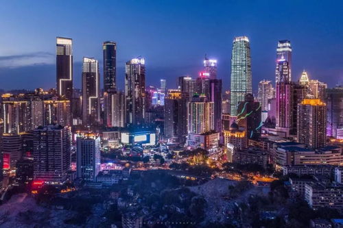 百萬級懸賞 什么樣的伴手禮能代表重慶