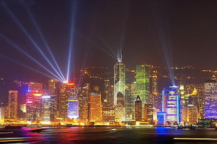 愛(ài)上重慶很簡(jiǎn)單