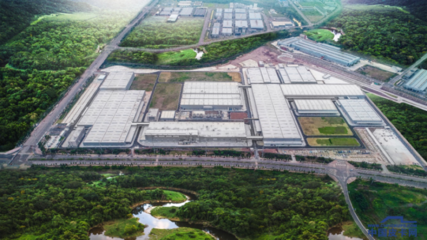 2019成都車展 長城炮乘用皮卡震撼上市，12.68萬元起！商用版蓄勢待發10月見