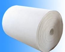 供應全棉食品輸送帶 覆蓋北京、上海、天津、重慶的專業解決方案