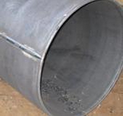 重慶焊接管產(chǎn)品選購(gòu)指南 聚焦捷康機(jī)電的價(jià)格優(yōu)勢(shì)與質(zhì)量保障