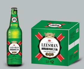 重慶啤酒廠家全國(guó)招商 開(kāi)啟貼牌代加工與酒水加盟新機(jī)遇