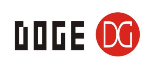 重慶寵物用品制造新銳 道格寵物用品制造有限公司的崛起與發展