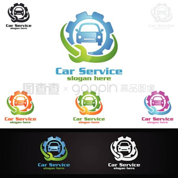 駛向無憂旅程 融合汽車與修理概念的汽車租賃服務
