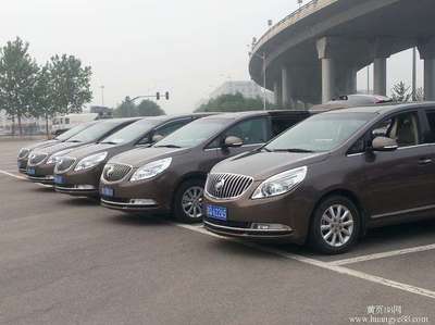 喀什易達(dá)汽車租賃 開啟便捷出行新體驗(yàn)
