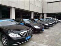 駕馭非凡體驗(yàn) 奔馳汽車(chē)租賃服務(wù)的優(yōu)勢(shì)與選擇指南