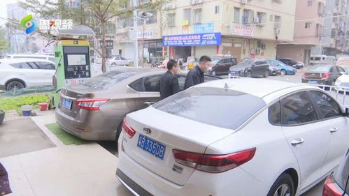 年關(guān)將至，租車(chē)與保潔市場(chǎng)火爆背后的商機(jī)與挑戰(zhàn)